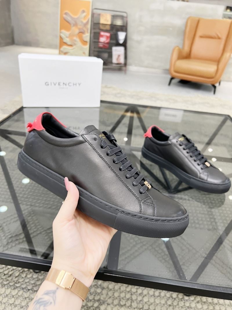 Givenchy Shoes